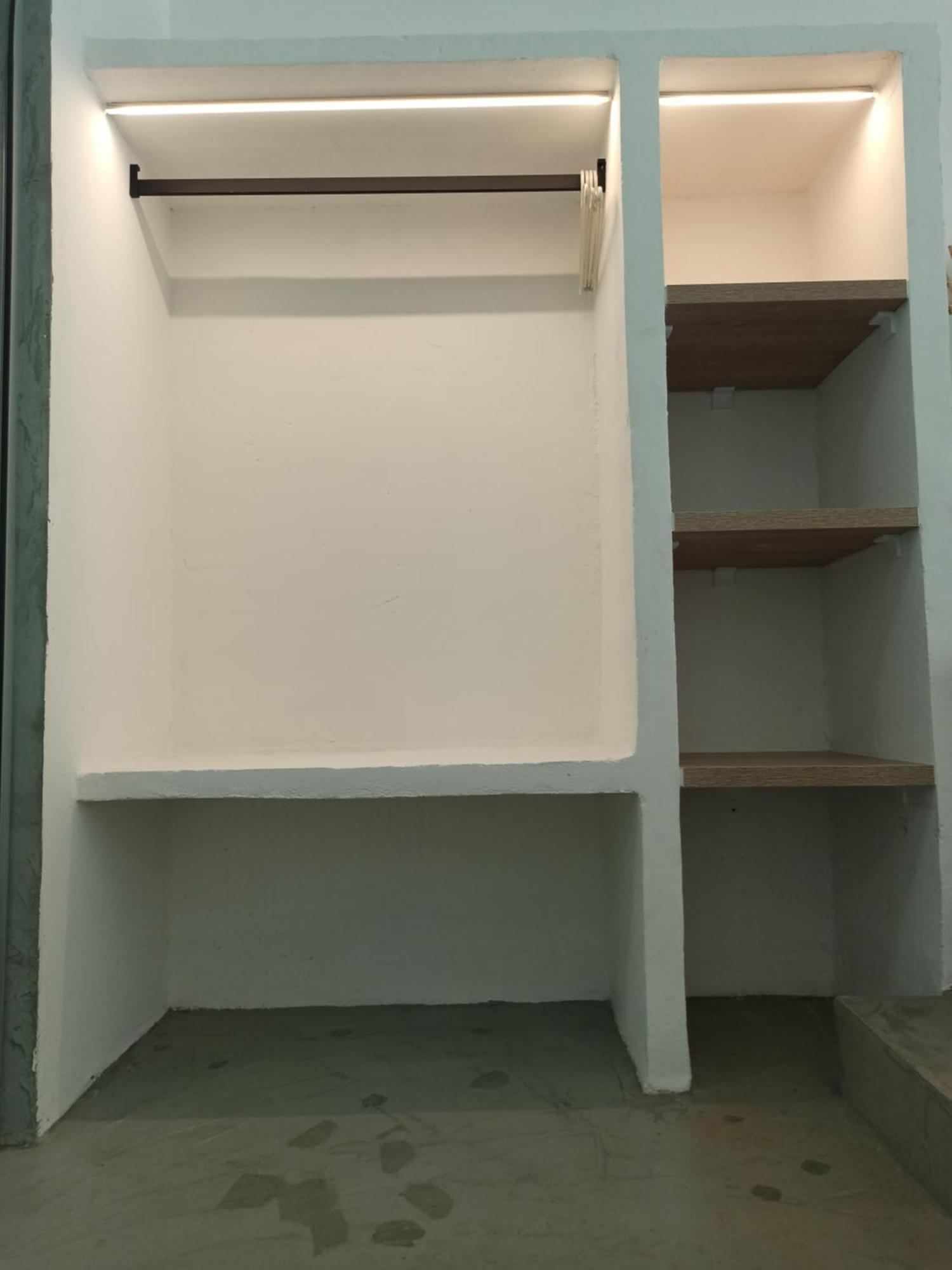 Nomadic Ambience Apartment Парга Екстериор снимка